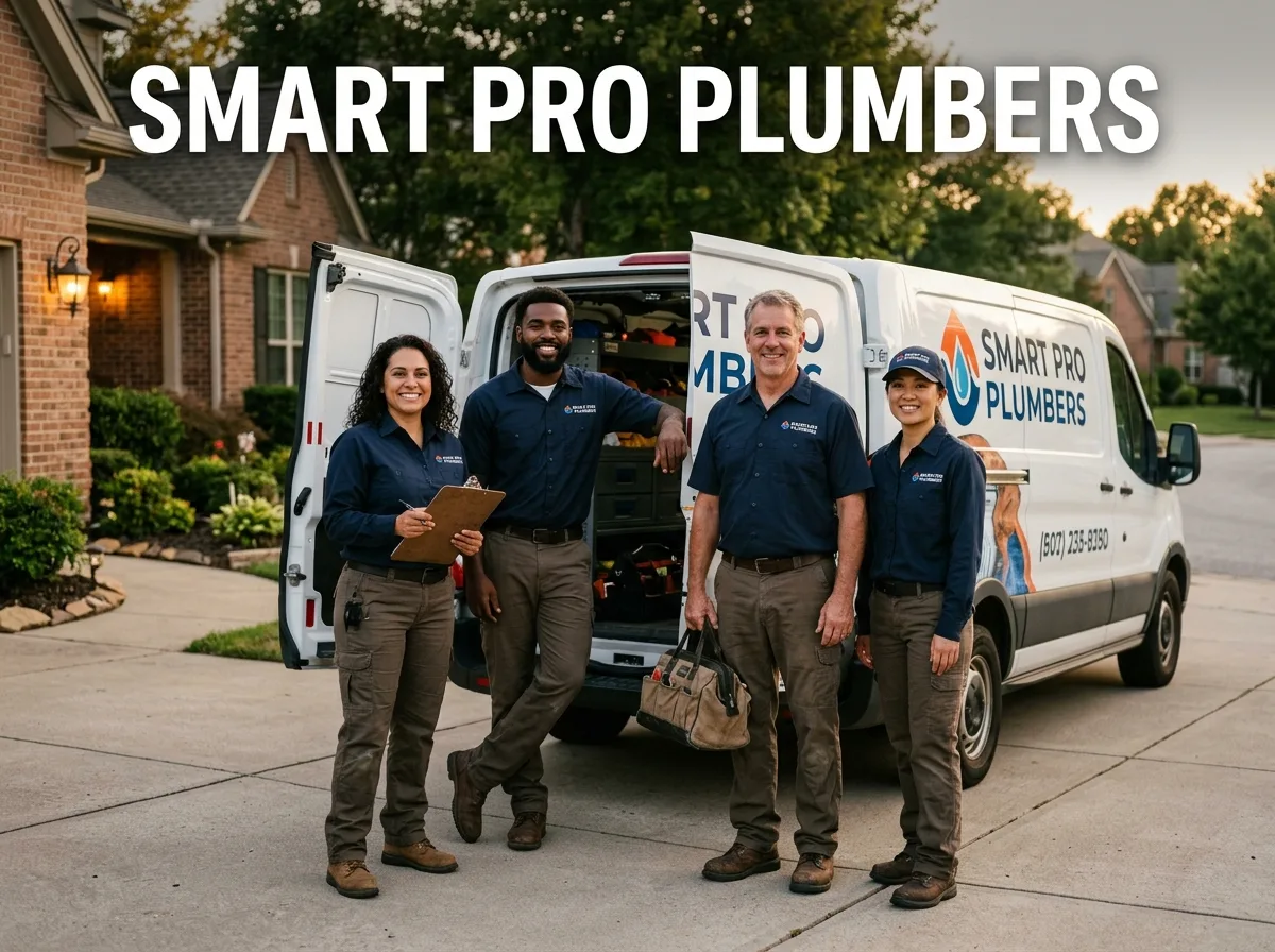 Water Heater Repair company in Redwood Valley, CA