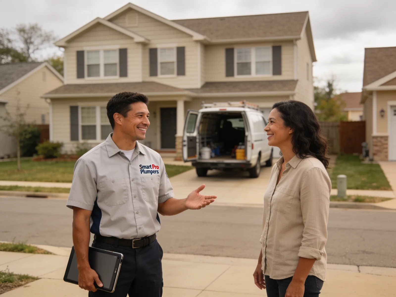 Water Heater Repair Redwood Valley, CA FAQs